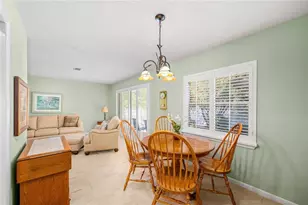 2138 NW 30th Pl, Gainesville, FL 32605 - Photo 11