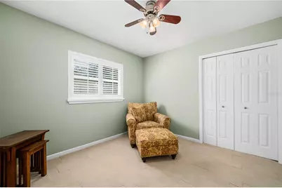 2138 NW 30th Place, Gainesville, FL 32605 - Photo 21