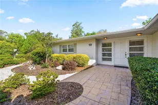 2138 NW 30th Pl, Gainesville, FL 32605 - Photo 7