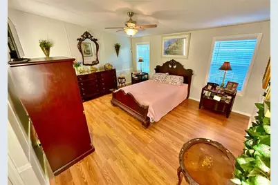 129 Crystal Lake Drive, Melrose, FL 32666 - Photo 25