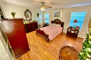 129 Crystal Lake Dr, Melrose, FL 32666 - Photo 25