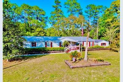 129 Crystal Lake Drive, Melrose, FL 32666 - Photo 33