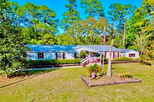 129 Crystal Lake Dr, Melrose, FL 32666 - Photo 33