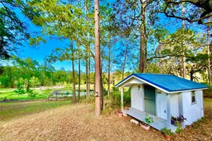 129 Crystal Lake Dr, Melrose, FL 32666 - Photo 31