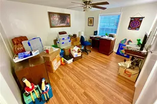 129 Crystal Lake Dr, Melrose, FL 32666 - Photo 21