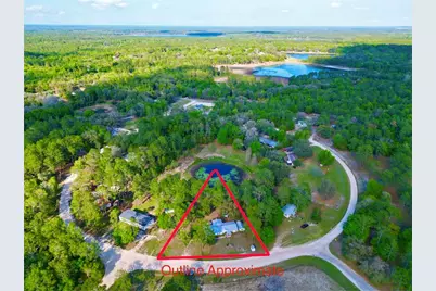 129 Crystal Lake Drive, Melrose, FL 32666 - Photo 35