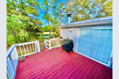 129 Crystal Lake Drive, Melrose, FL 32666 - Photo 29