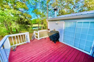 129 Crystal Lake Dr, Melrose, FL 32666 - Photo 29