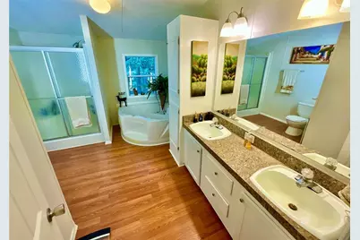 129 Crystal Lake Drive, Melrose, FL 32666 - Photo 27