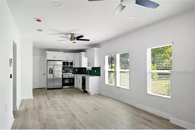 418 NW 3rd Avenue, Gainesville, FL 32601 - Photo 11