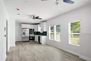 418 NW 3rd Ave, Gainesville, FL 32601 - Photo 11