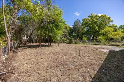 418 NW 3rd Avenue, Gainesville, FL 32601 - Photo 31