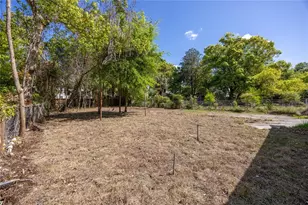 418 NW 3rd Ave, Gainesville, FL 32601 - Photo 31