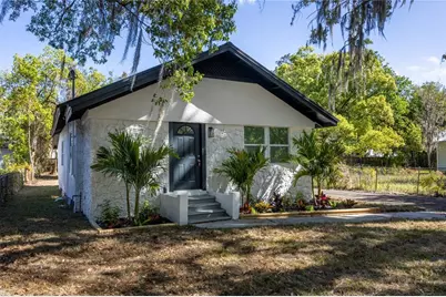 418 NW 3rd Avenue, Gainesville, FL 32601 - Photo 7