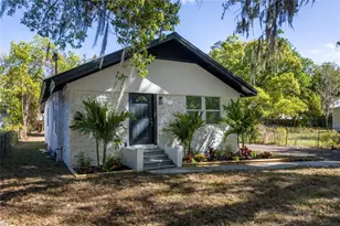 418 NW 3rd Ave, Gainesville, FL 32601 - Photo 7