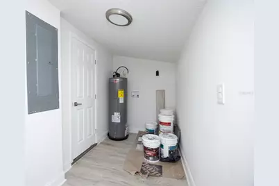 418 NW 3rd Avenue, Gainesville, FL 32601 - Photo 25