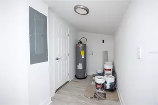 418 NW 3rd Ave, Gainesville, FL 32601 - Photo 25