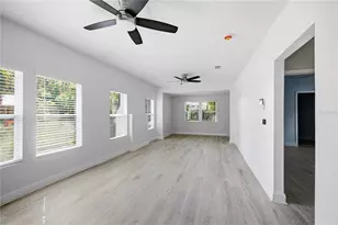 418 NW 3rd Ave, Gainesville, FL 32601 - Photo 13