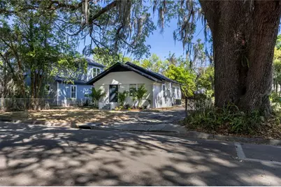 418 NW 3rd Avenue, Gainesville, FL 32601 - Photo 3