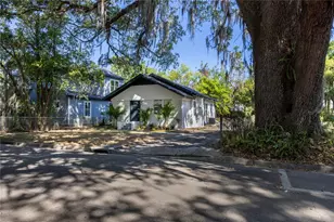 418 NW 3rd Ave, Gainesville, FL 32601 - Photo 3