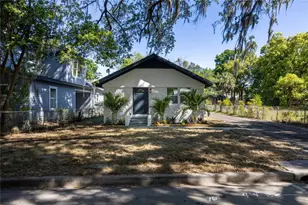 418 NW 3rd Ave, Gainesville, FL 32601 - Photo 5