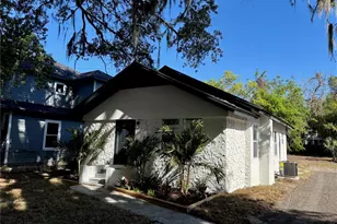 418 NW 3rd Ave, Gainesville, FL 32601 - Photo 5