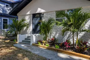 418 NW 3rd Ave, Gainesville, FL 32601 - Photo 9