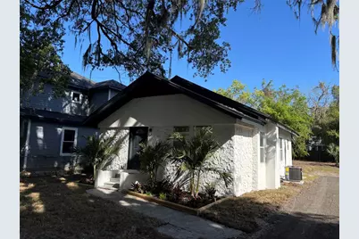 418 NW 3rd Avenue, Gainesville, FL 32601 - Photo 3
