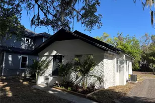 418 NW 3rd Ave, Gainesville, FL 32601 - Photo 3