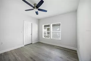418 NW 3rd Ave, Gainesville, FL 32601 - Photo 23