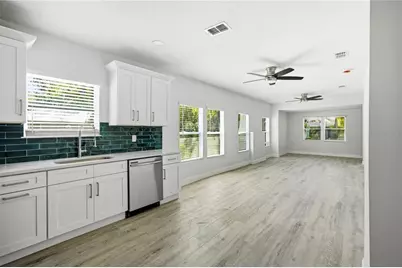 418 NW 3rd Avenue, Gainesville, FL 32601 - Photo 15