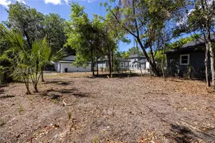 418 NW 3rd Ave, Gainesville, FL 32601 - Photo 29