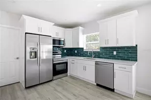 418 NW 3rd Ave, Gainesville, FL 32601 - Photo 19