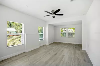 418 NW 3rd Avenue, Gainesville, FL 32601 - Photo 21