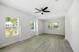 418 NW 3rd Ave, Gainesville, FL 32601 - Photo 21