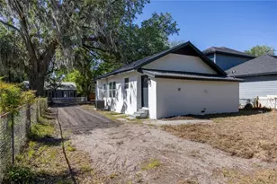 418 NW 3rd Ave, Gainesville, FL 32601 - Photo 27