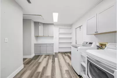 6820 SW 78th Street, Gainesville, FL 32608 - Photo 25