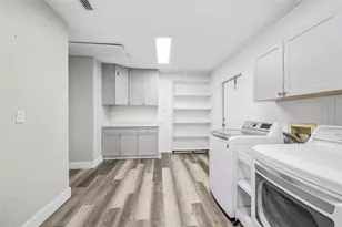 6820 SW 78th St, Gainesville, FL 32608 - Photo 25