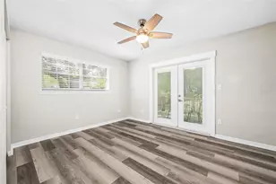 6820 SW 78th St, Gainesville, FL 32608 - Photo 15