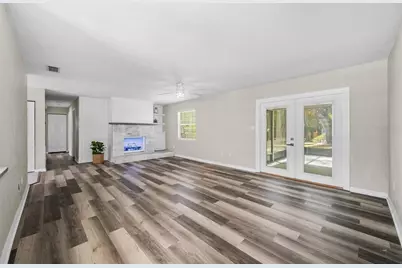 6820 SW 78th Street, Gainesville, FL 32608 - Photo 7