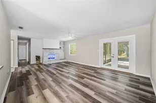 6820 SW 78th St, Gainesville, FL 32608 - Photo 7