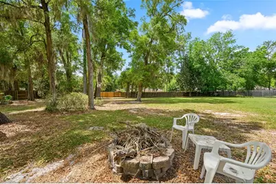 6820 SW 78th Street, Gainesville, FL 32608 - Photo 37