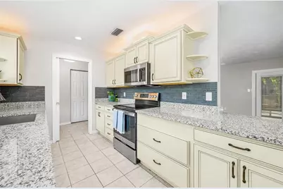 6820 SW 78th Street, Gainesville, FL 32608 - Photo 11