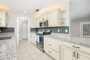 6820 SW 78th St, Gainesville, FL 32608 - Photo 11