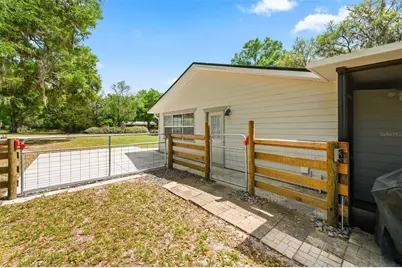 6820 SW 78th Street, Gainesville, FL 32608 - Photo 41