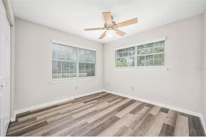 6820 SW 78th Street, Gainesville, FL 32608 - Photo 19