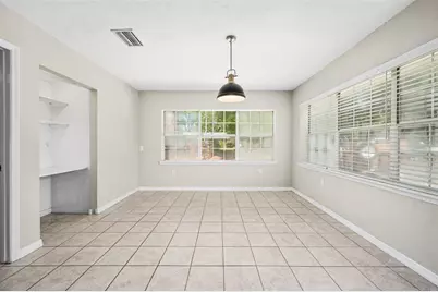 6820 SW 78th Street, Gainesville, FL 32608 - Photo 13