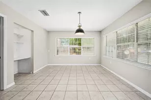 6820 SW 78th St, Gainesville, FL 32608 - Photo 13