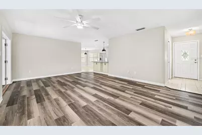 6820 SW 78th Street, Gainesville, FL 32608 - Photo 5