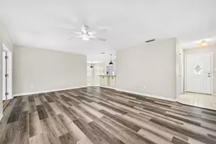 6820 SW 78th St, Gainesville, FL 32608 - Photo 5